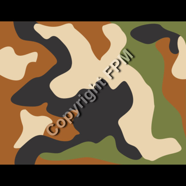 5758 Camo Background Thumbnail