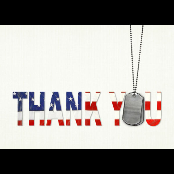 9032 Thank You Background Thumbnail