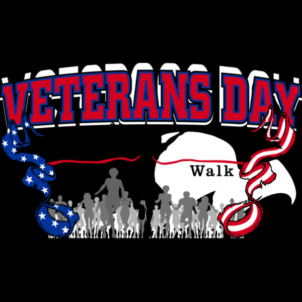 9035 Veterans Day Walk Run Thumbnail