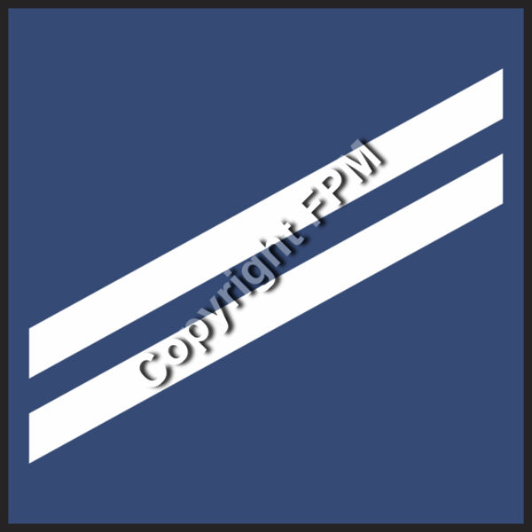 101 Seaman Apprentice Thumbnail