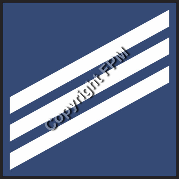 102 Seaman Thumbnail
