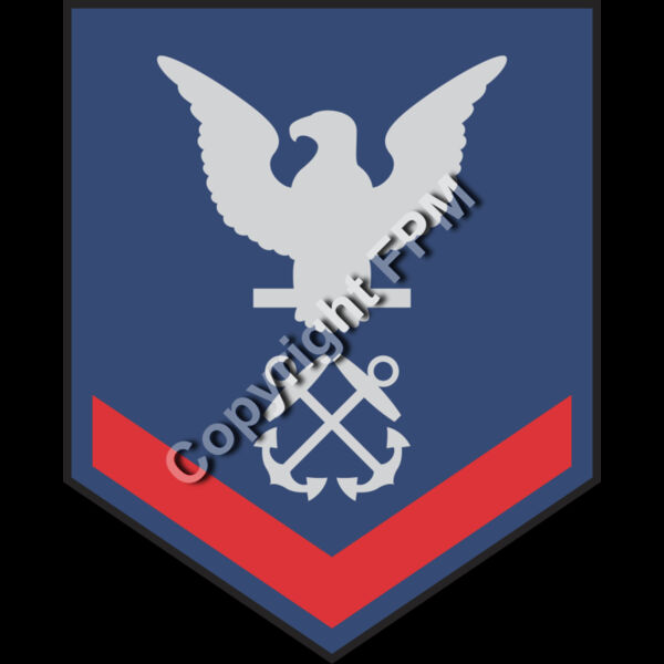 103 Petty Officer 3rd Class Thumbnail