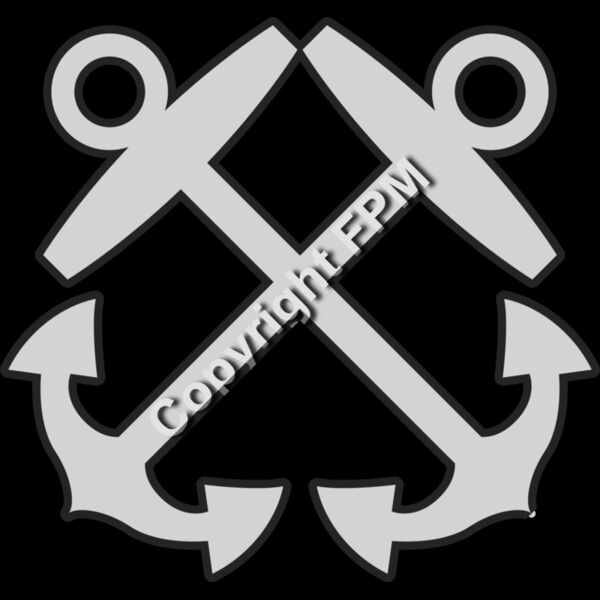 111 Coast Guard Thumbnail