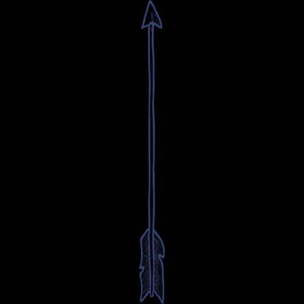 344 Arrow Thumbnail