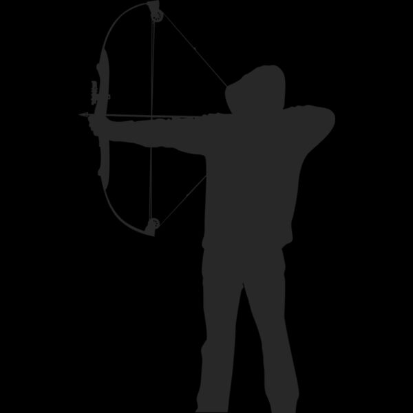 810 Archery Thumbnail