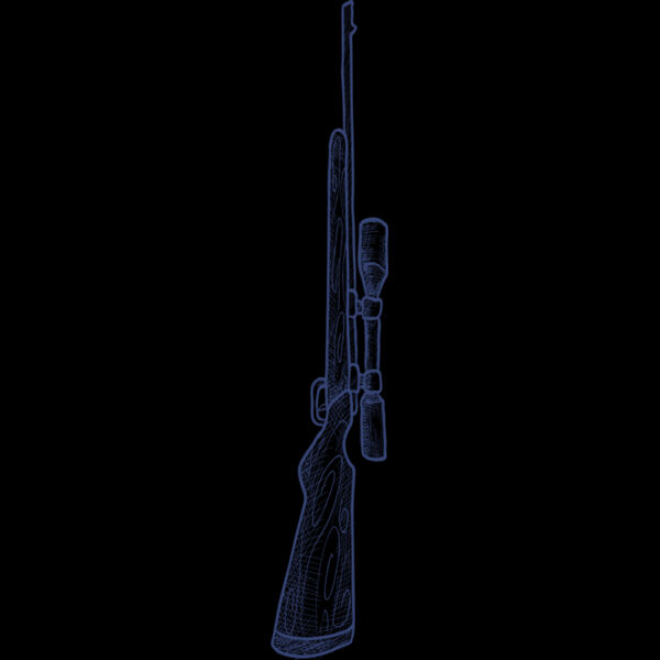 843 Gun Thumbnail