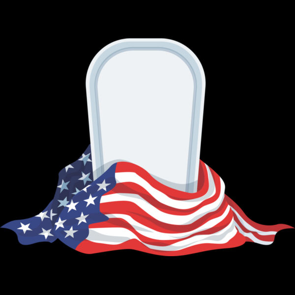 342 Memorial Thumbnail