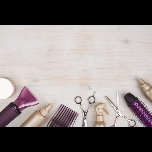 596 Beauty Background Thumbnail