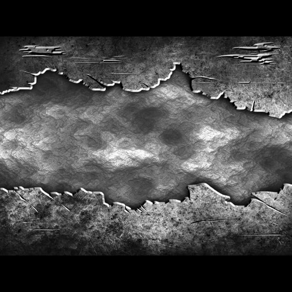 597 Grunge Background Thumbnail