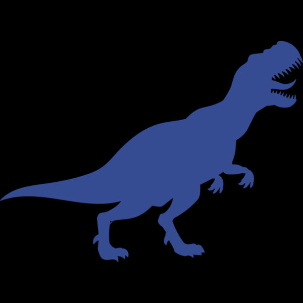 800 T Rex Thumbnail
