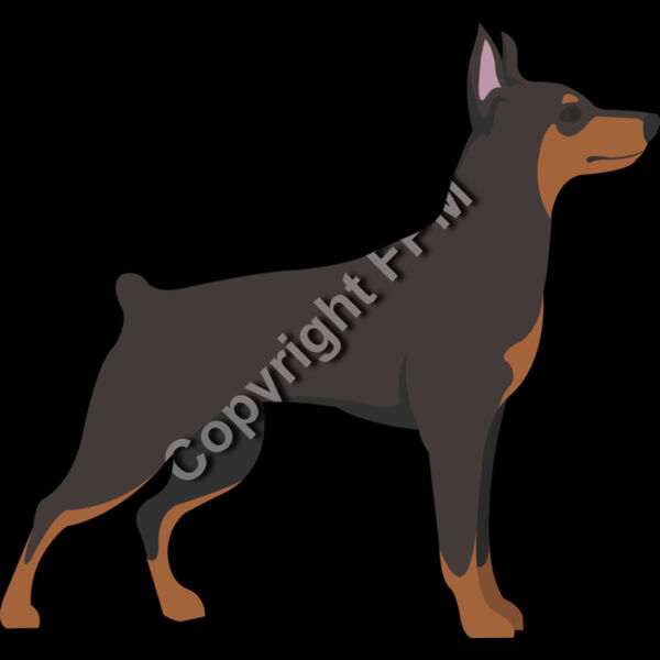 819 Dog Thumbnail