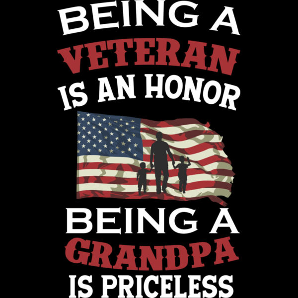 820 Veteran Grandpa Thumbnail