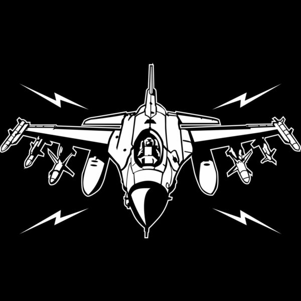 830 Jet Thumbnail