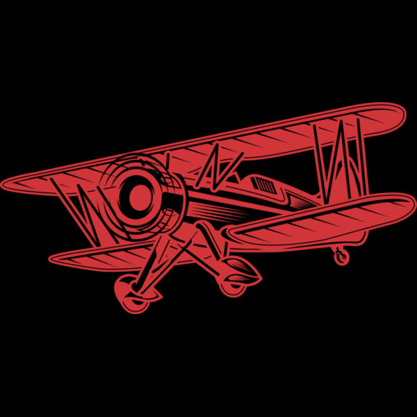 9008 Plane Thumbnail
