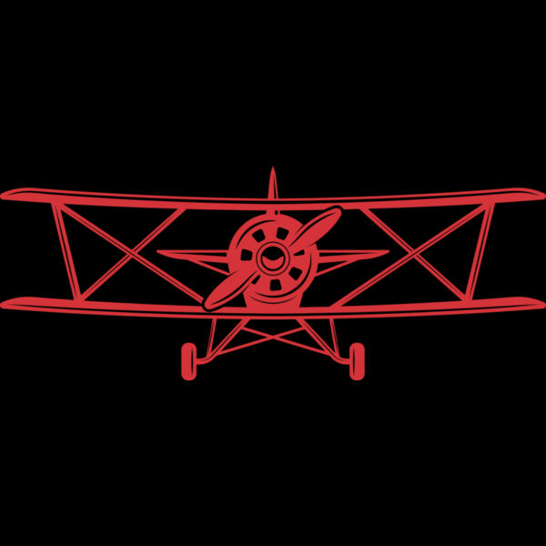 9009 Plane Thumbnail