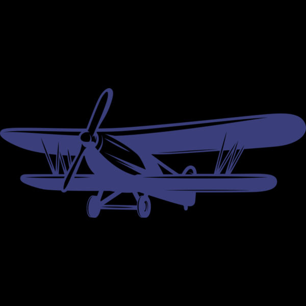 9010 Plane Thumbnail