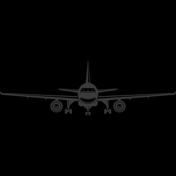 9012 Plane Thumbnail