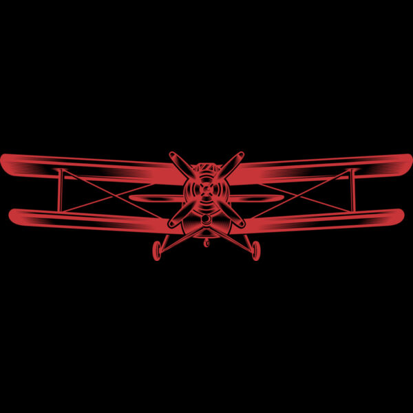 9013 Plane Thumbnail