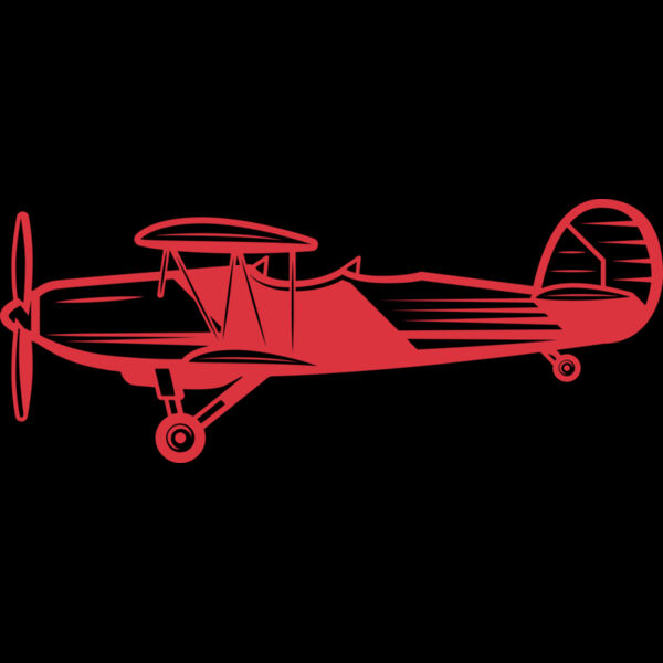 9014 Plane Thumbnail