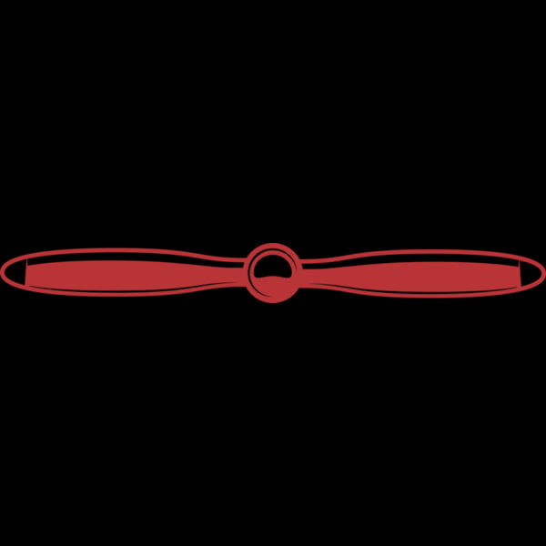 9018 Propeller Thumbnail