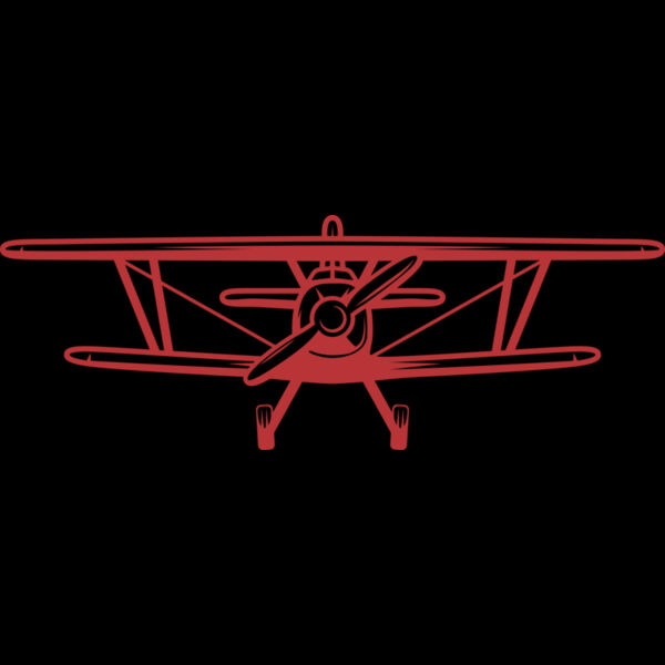 9023 plane Thumbnail
