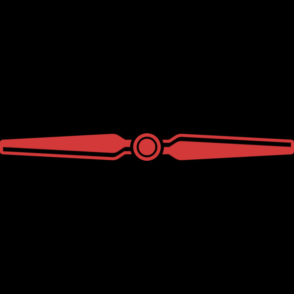 9029 Propeller Thumbnail