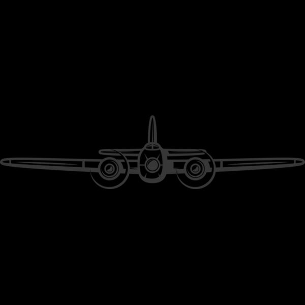 9037 Plane Thumbnail
