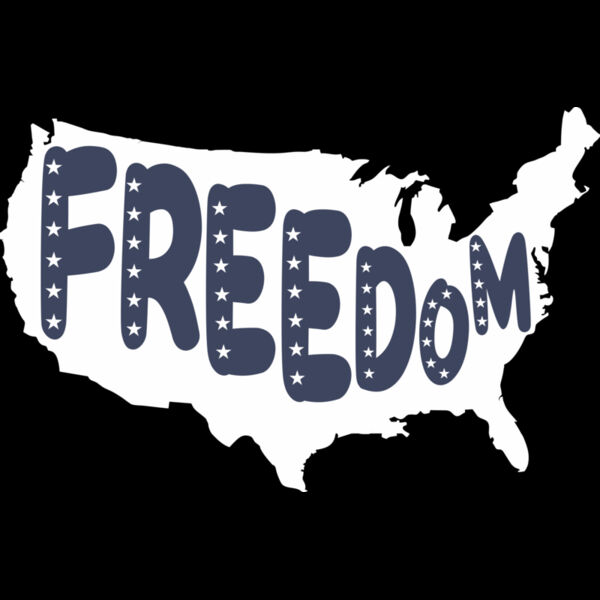 805 Freedom Thumbnail