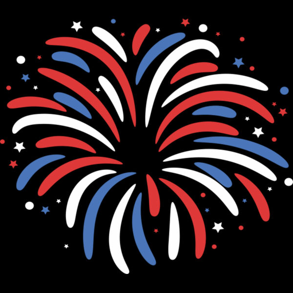 823 Fireworks Thumbnail