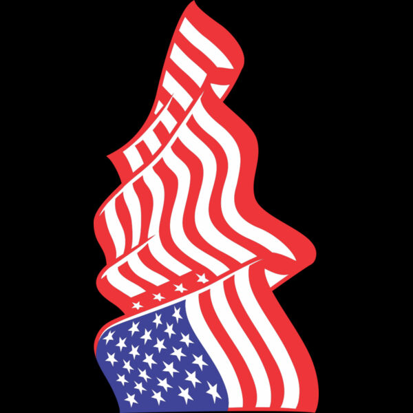 828 Flag Thumbnail
