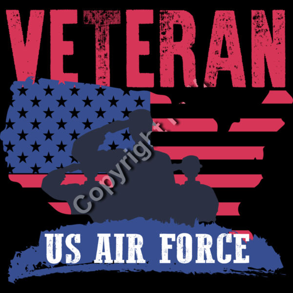 3035 Veteran Thumbnail
