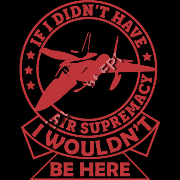 9007 Air Supremacy Thumbnail