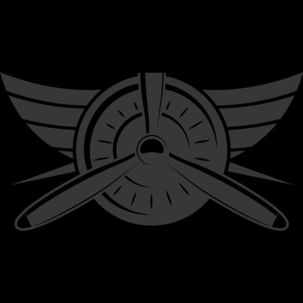 9033 Propeller Thumbnail