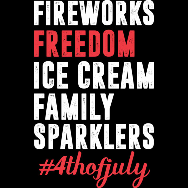 804  4thofjuly Thumbnail