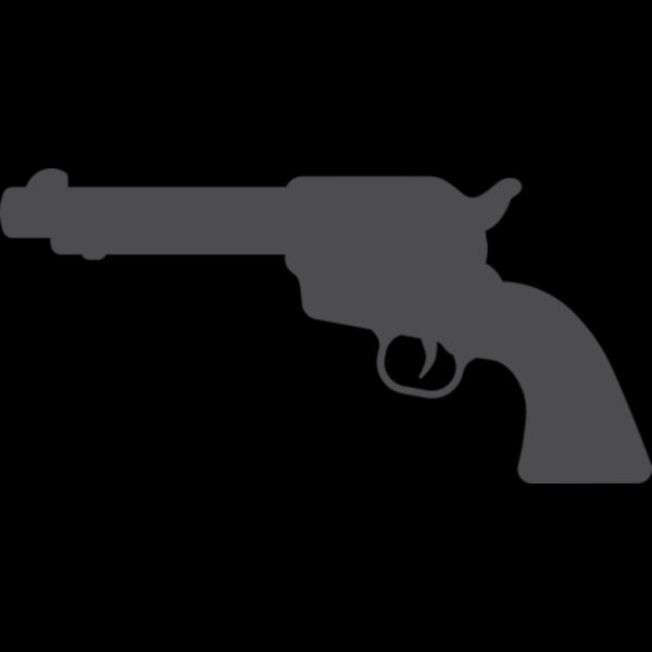 636 Pistol Thumbnail