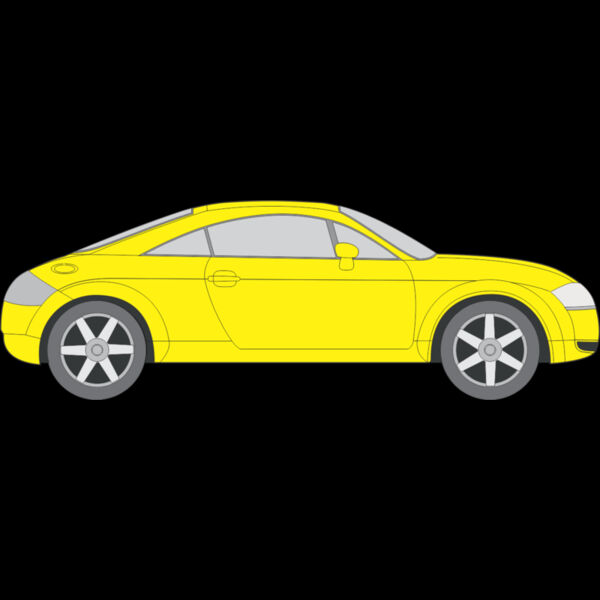 274 Car Thumbnail