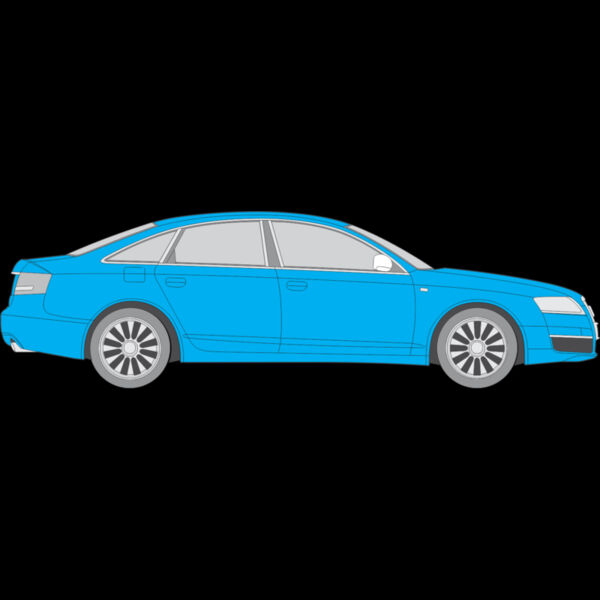 275 Car Thumbnail