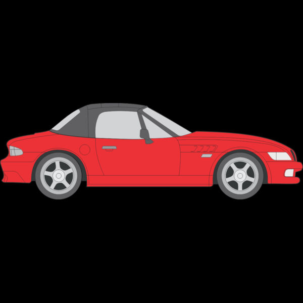 276 Car Thumbnail