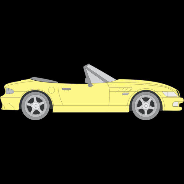 277 Convertable Thumbnail