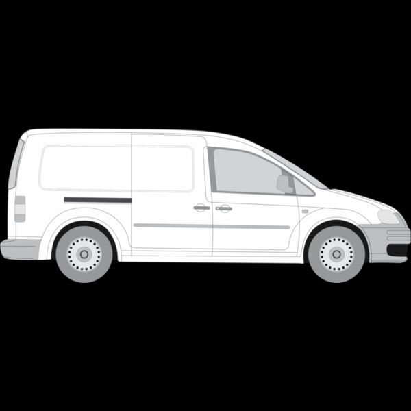 280 Van Thumbnail