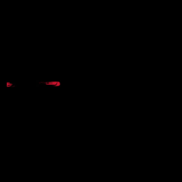 430 Car Thumbnail