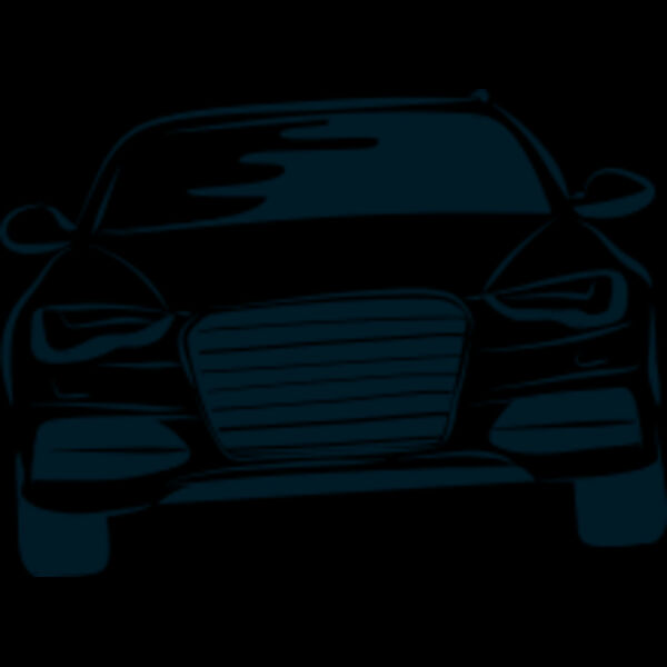432 Car Thumbnail