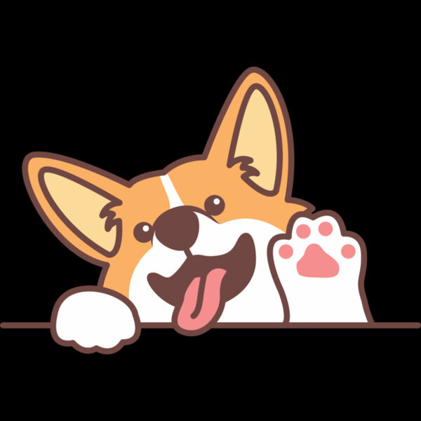 852 Dog Thumbnail