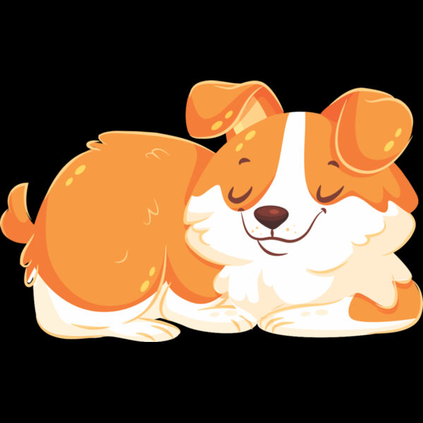 856 Dog Thumbnail