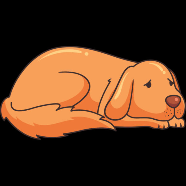 859 Dog Thumbnail