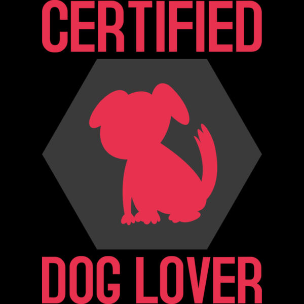860 Certified Thumbnail