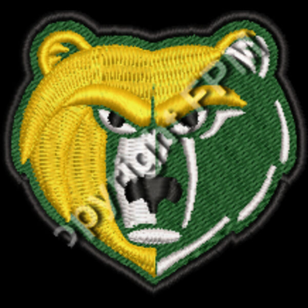 Bear EMB500 Thumbnail
