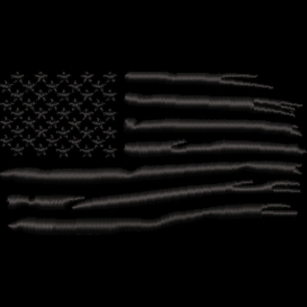 Flag EMB521 Thumbnail
