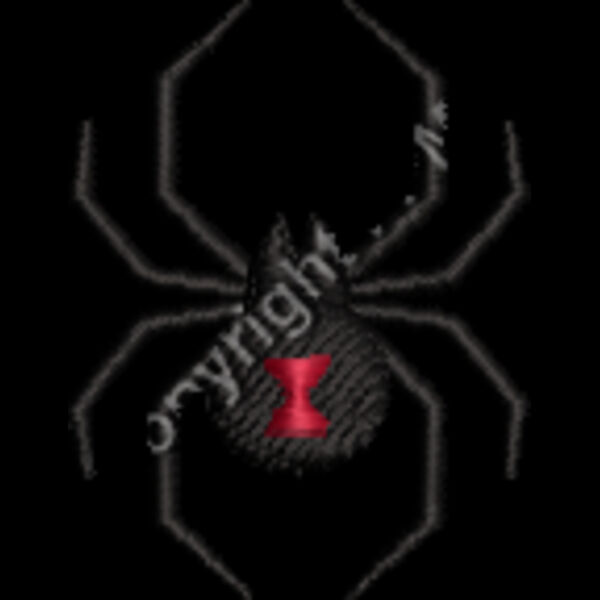 Spider EMB530 Thumbnail