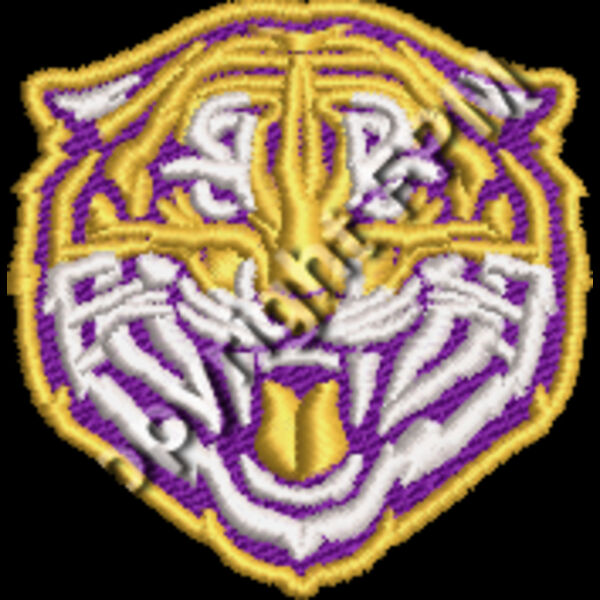 Tiger EMB537 Thumbnail